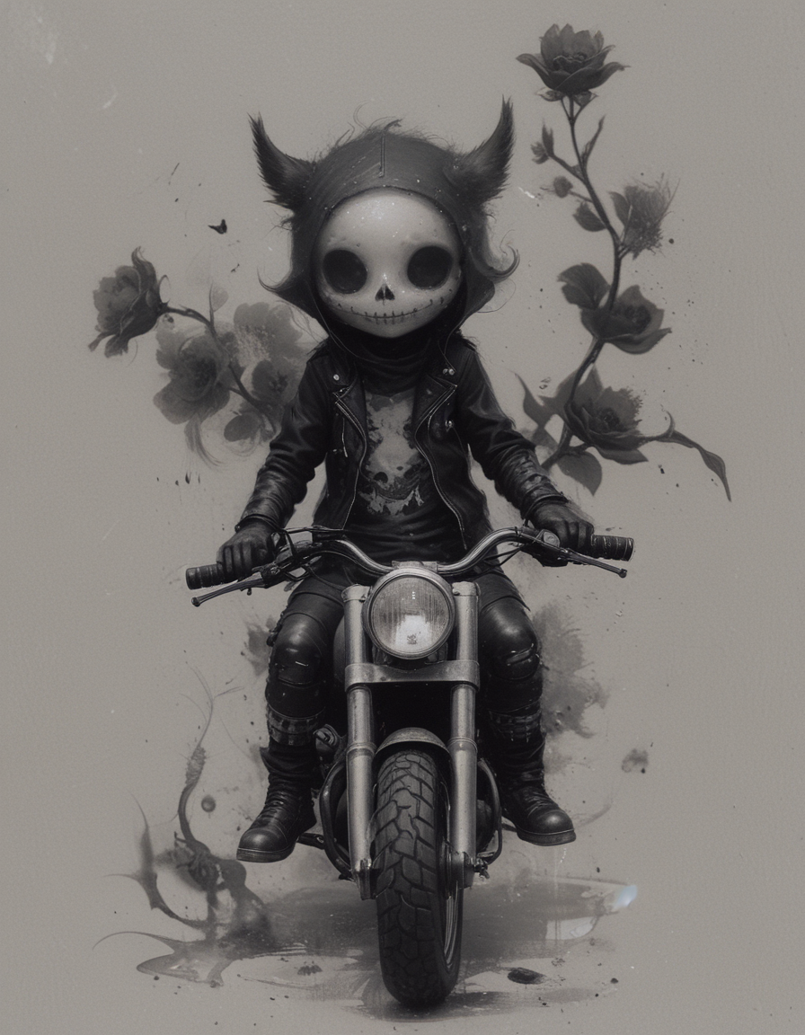 20240629_123458_Euler__lora_CBS_novuschroma38 style_1_ novuschroma38 cute biker.png